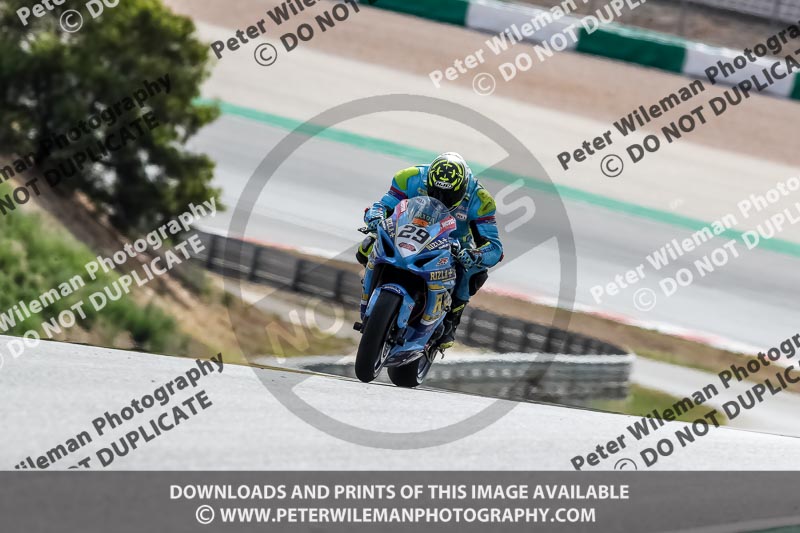 motorbikes;no limits;october 2019;peter wileman photography;portimao;portugal;trackday digital images